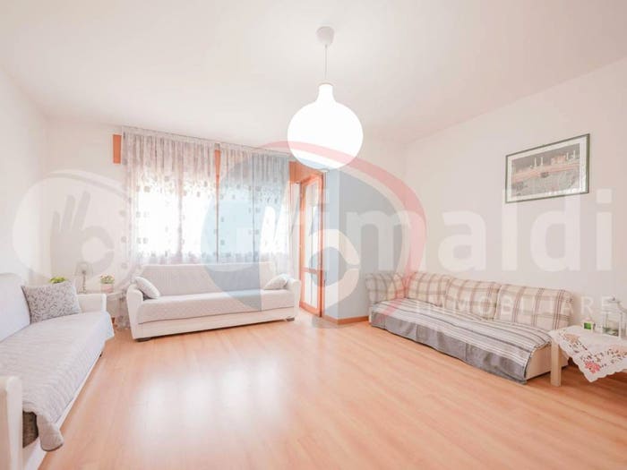 Appartamento con 5 locali in vendita in Pontevigodarzere Isola di Torre, Padova