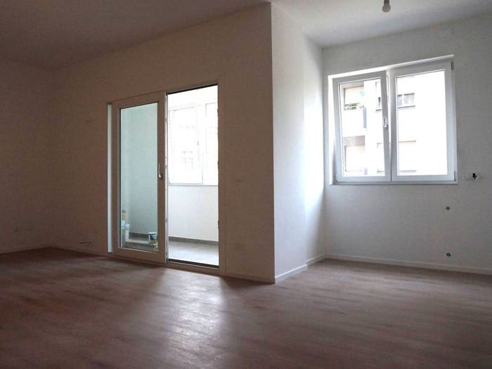 Appartamento con 6 locali in vendita in Via Cavalleria, Rorai Grande Grigoletti, Pordenone