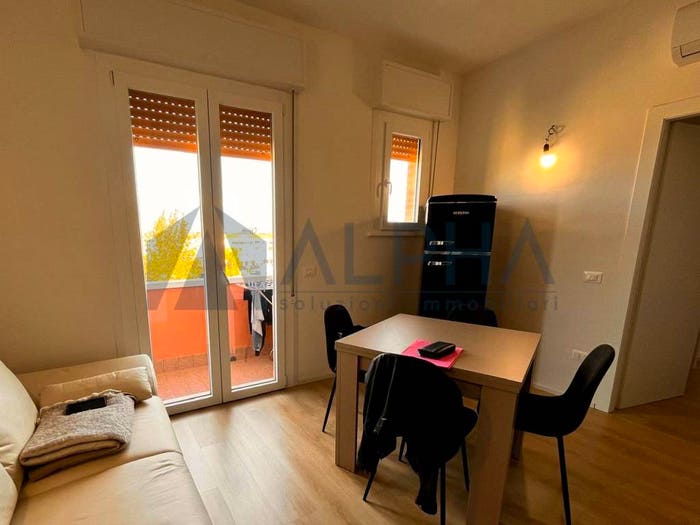Appartamento bilocale in vendita in Via Trieste, Bassette Porto, Ravenna