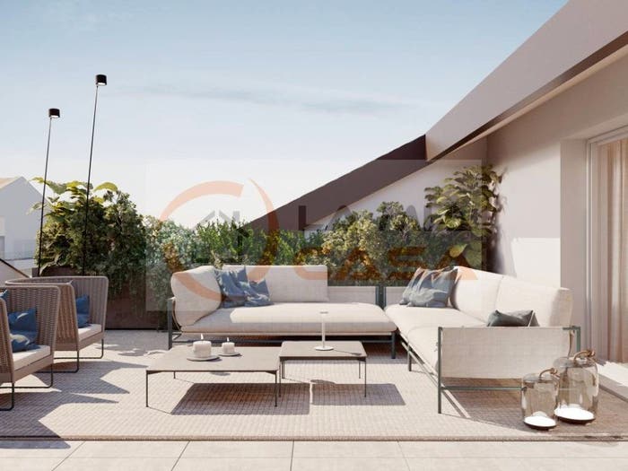 Appartamento con 5 locali in vendita in Via Roma Albignasego, Centro San Lorenzo, Albignasego