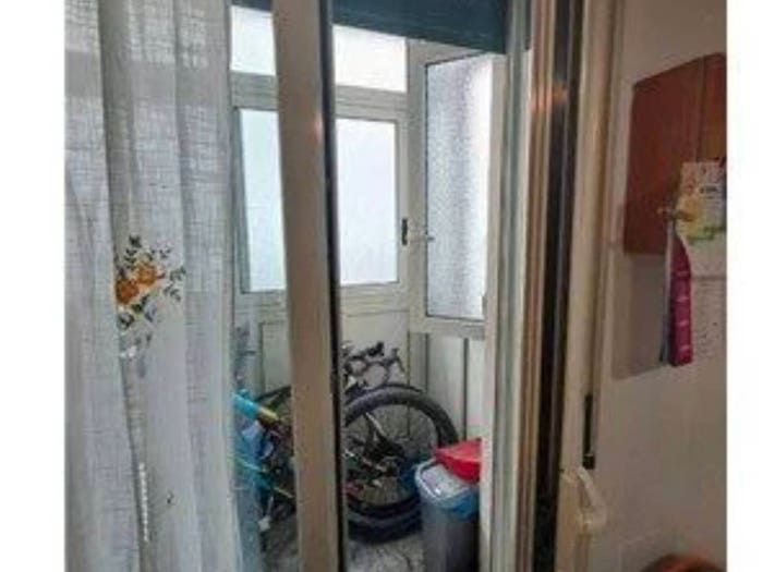 Appartamento quadrilocale in vendita in Via Giorgio Rizzo, Centro, Milazzo