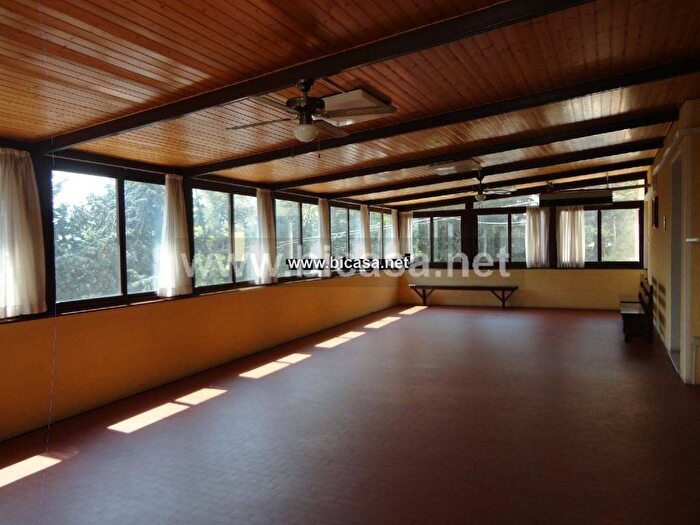 Casa con 6 locali in vendita in Villa Fastiggi, Pesaro