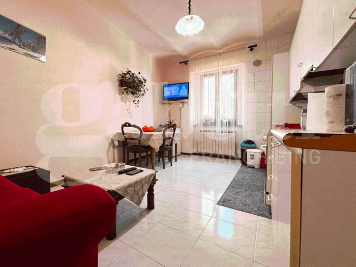 Appartamento trilocale in vendita in Via Ponte Vecchio, Ponte San Giovanni Balanzano, Perugia