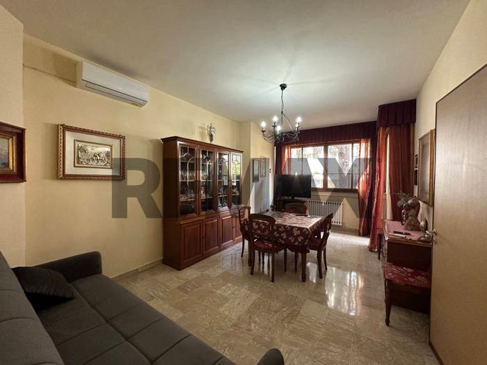 Appartamento quadrilocale in vendita in Semicentro, Aprilia