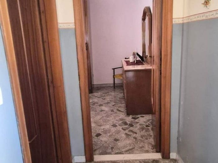Casa con 6 locali in vendita in Via Antonio Rutoli, Borgo, Montoro