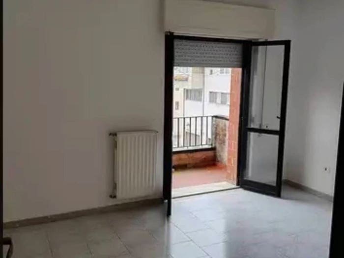 Casa con 5 locali in vendita in Via Giuseppe Mazzini, Centro, Laviano