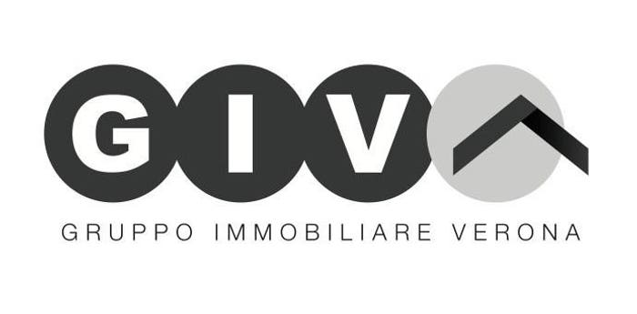 Casa con 6 locali in vendita in Lido, Manerba del Garda