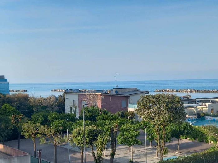 Appartamento trilocale in vendita in Lido di Savio Lido di Classe, Ravenna