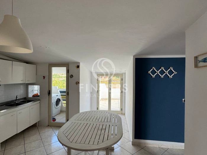 Appartamento con 5 locali in vendita in via della stazione, Marina Di San Lorenzo, San Lorenzo