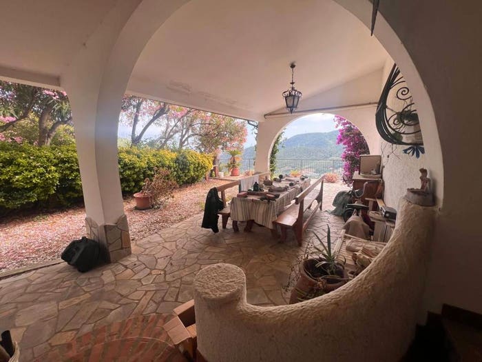 Casa quadrilocale in vendita in Centro, Tovo San Giacomo