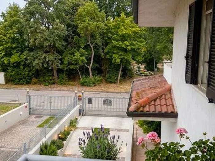 Casa con 6 locali in vendita in Via Roma, Centro, Arcole