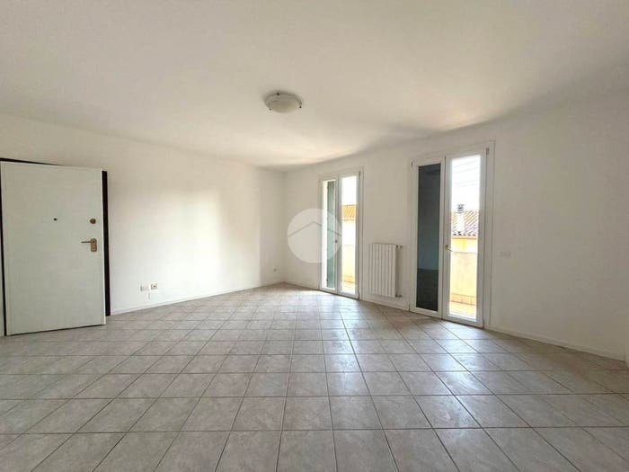 Appartamento quadrilocale in vendita in Via Circonvallazione, Maerne, Martellago