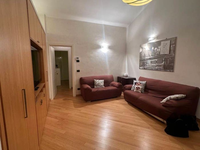 Appartamento quadrilocale in vendita in Via Cesare Battisti, Centro, Avezzano