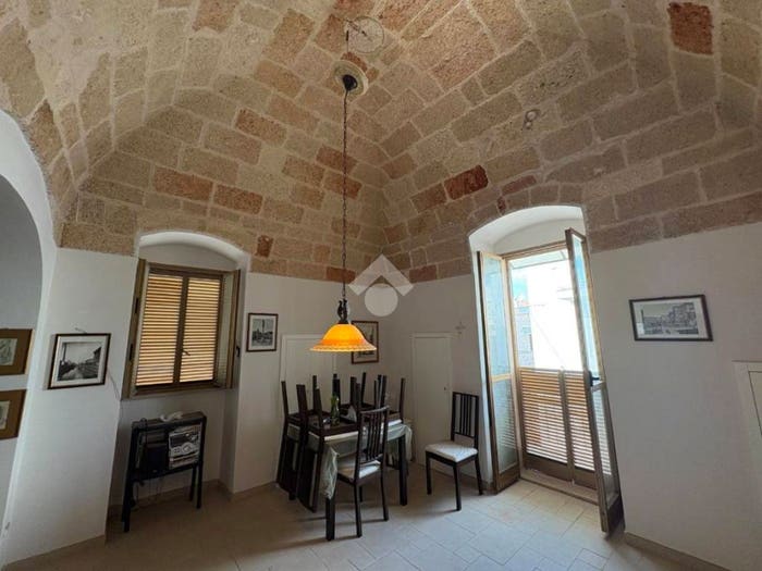 Casa bilocale in vendita in Via Sirene, Centro, Polignano a Mare
