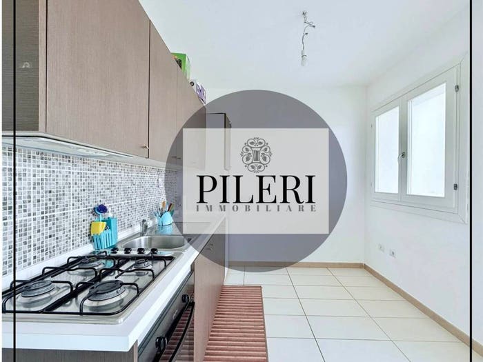 Appartamento quadrilocale in vendita in San Simplicio, Olbia