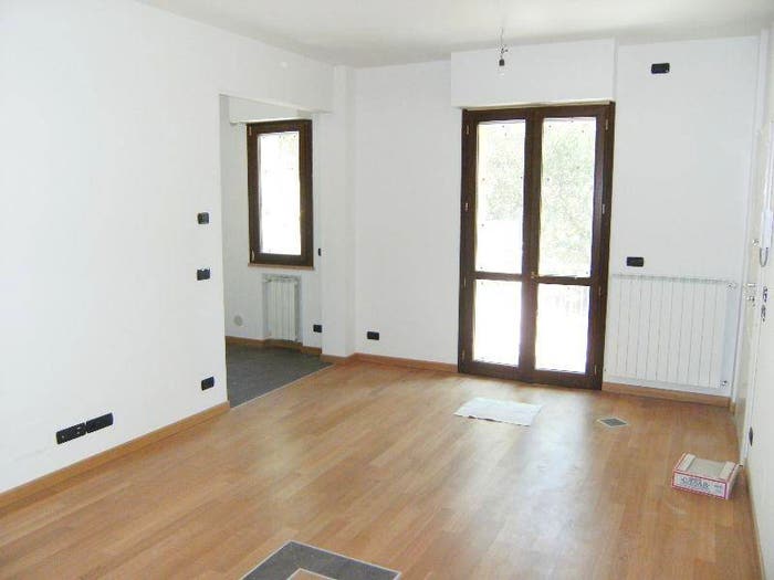 Appartamento quadrilocale in vendita in Viale della Libertà, Centro, Chianciano Terme