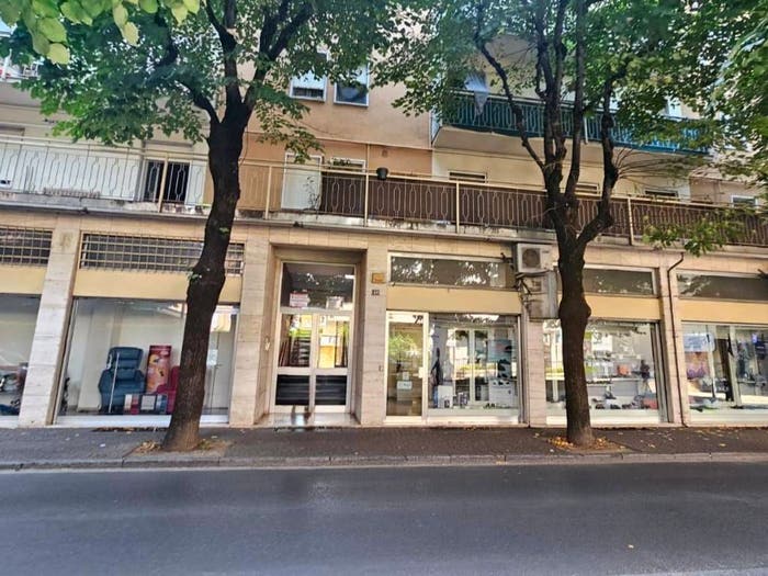 Appartamento bilocale in vendita in Via Piave, Centro, Limbiate