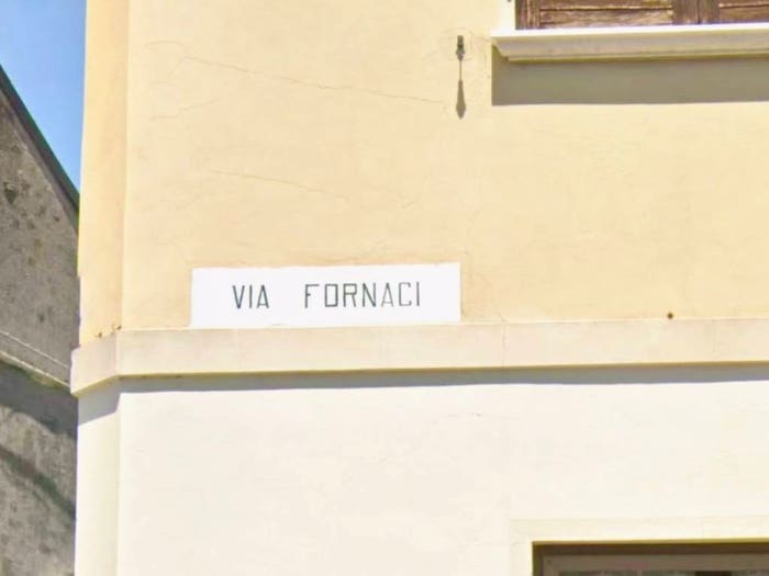 Casa con 6 locali in vendita in Via Fornaci, Pralboino
