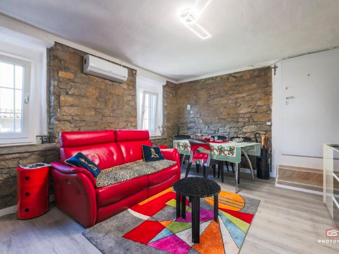 Casa trilocale in vendita in Via del Querceto, Livergnano, Pianoro