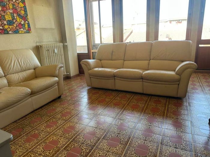 Appartamento con 5 locali in vendita in Via Niccolò Machiavelli, Masini XX Settembre, Empoli