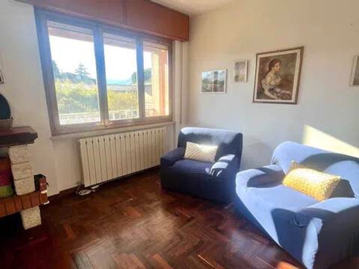 Appartamento con 6 locali in vendita in Centro, Barga