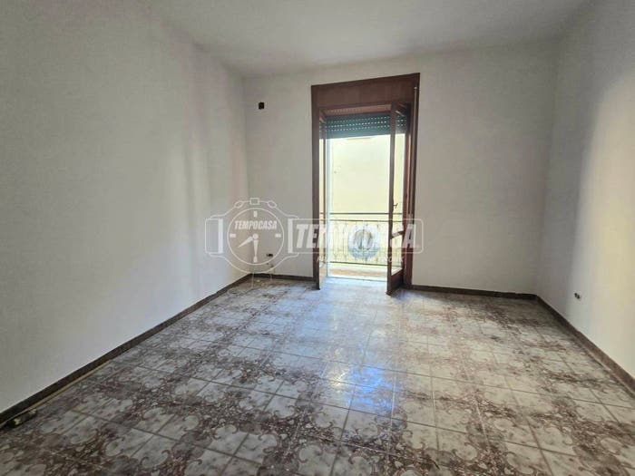 Appartamento trilocale in vendita in Via Roma, Centro, Casamarciano