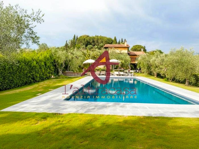 Casa con 5 locali in vendita in Montopoli, Montopoli in Val d'Arno