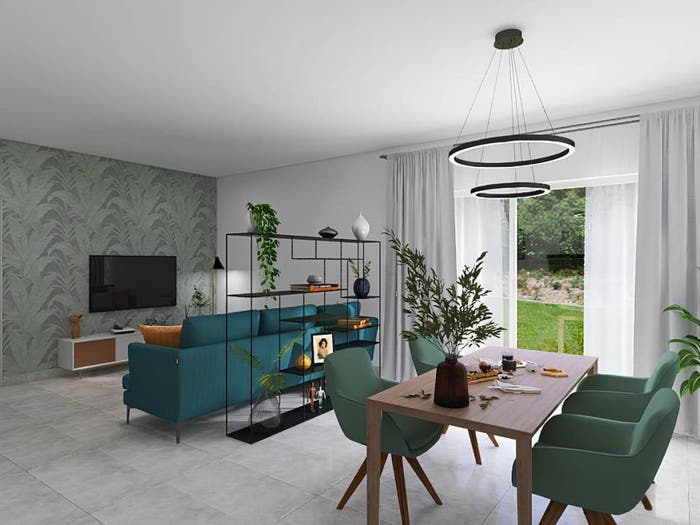 Casa con 5 locali in vendita in San Martino in Strada, Forlì