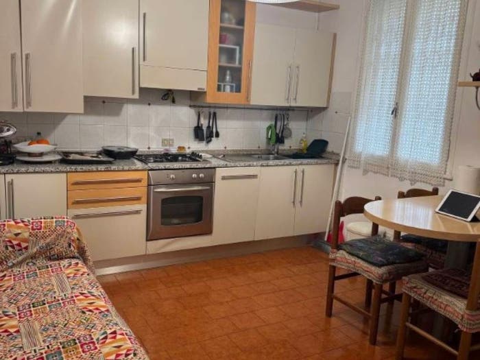 Appartamento bilocale in vendita in Via Guglielmo Marconi, San Faustino, Modena