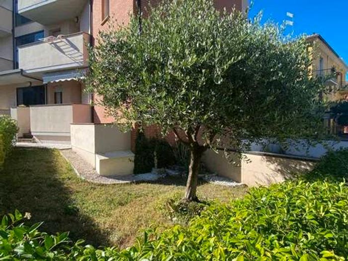 Appartamento quadrilocale in vendita in Via L Billi K, Pedagna Monte Catone, Imola