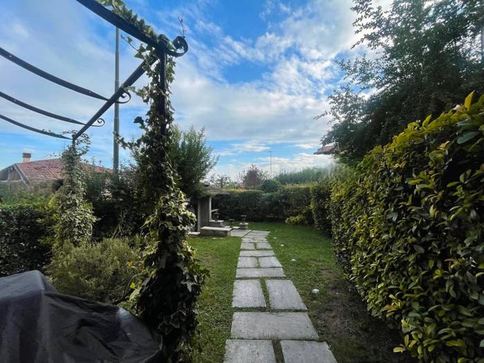 Casa con 5 locali in vendita in Via Sant'Orsola, Sant'Eufemia Caionvico, Brescia