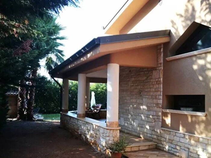 Casa con 5 locali in vendita in Via Giummari, Milioti, Carini