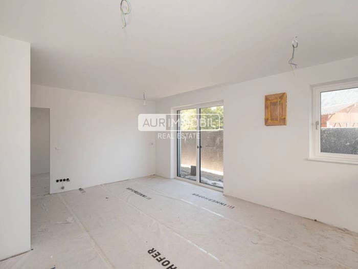 Appartamento trilocale in vendita in Alemagna, Centro, Dobbiaco