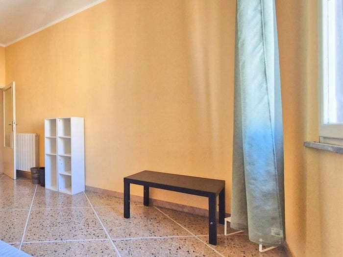 Appartamento trilocale in vendita in Via Carlo Cattaneo, Porta Fiorentina Leopolda, Pisa