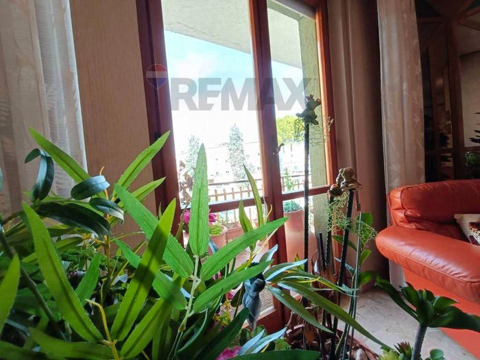 Appartamento con 6 locali in vendita in Via Parma, Centro, Lanciano