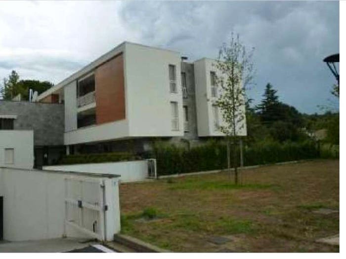 Appartamento trilocale in vendita in Via Arnoldi, Marignolle Bellosguardo, Firenze