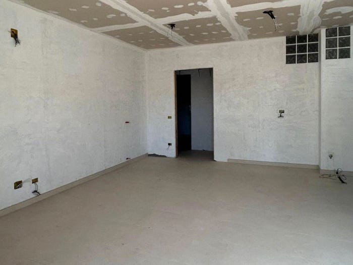 Appartamento quadrilocale in vendita in Salita San Giovanni Traversa, Scario, San Giovanni a Piro