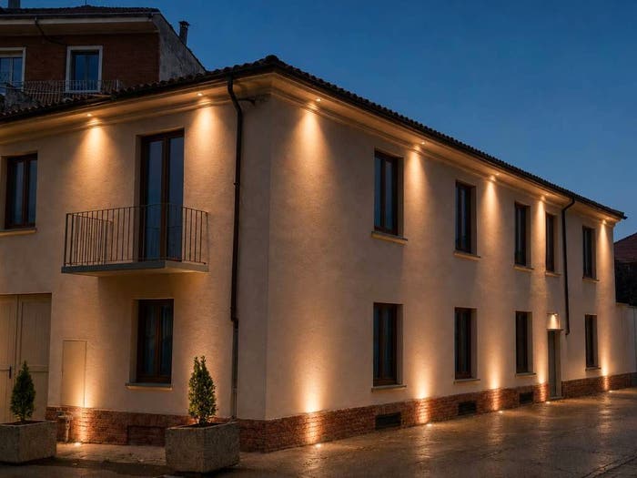 Appartamento monolocale in vendita in Via Giovanni Nevizzano, Corso Alessandria, Asti
