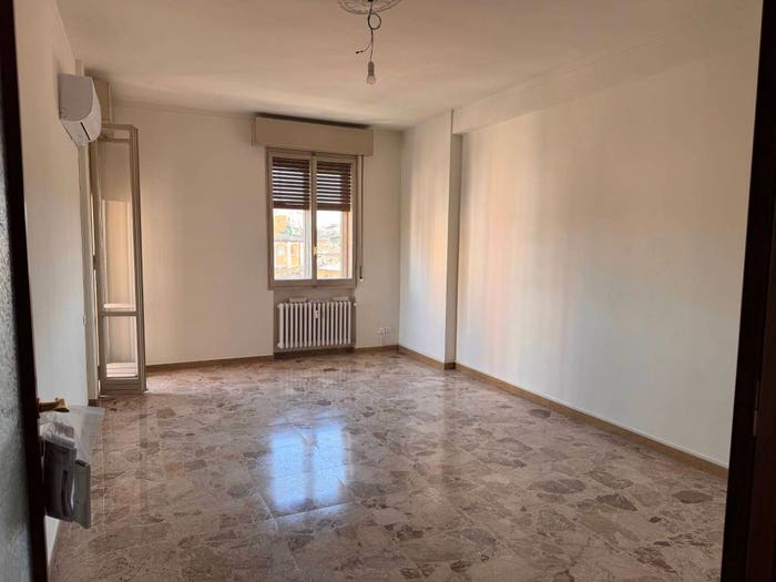 Appartamento quadrilocale in vendita in Via Lodovico Lana, Buon Pastore Parco Amendola, Modena