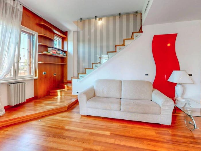 Casa con 5 locali in vendita in Via Don Verderio, Centro, Cassina de' Pecchi