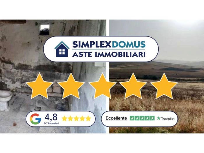 Appartamento quadrilocale in vendita in Ca Crocecchie, Centro, Melfi