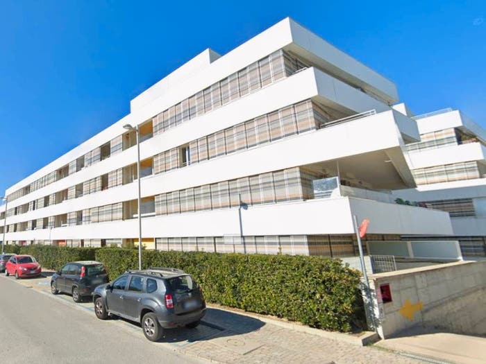 Appartamento in vendita in Via delle Mimose, Calambrone, Pisa