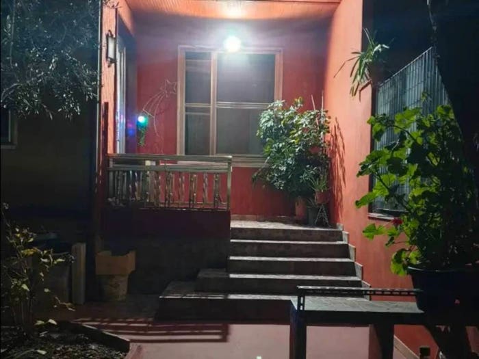 Casa con 6 locali in vendita in Strada Provinciale, Trodica, Morrovalle