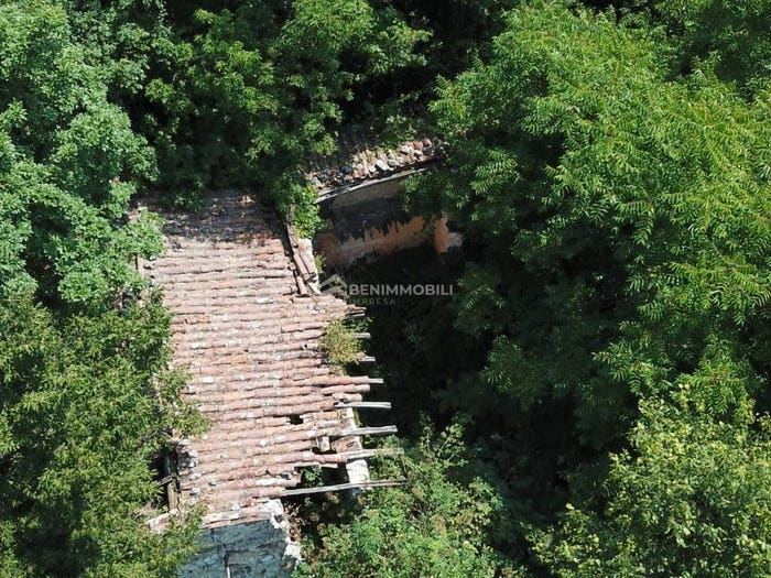 Casa con 5 locali in vendita in Via Maddalena, San Gallo, Botticino