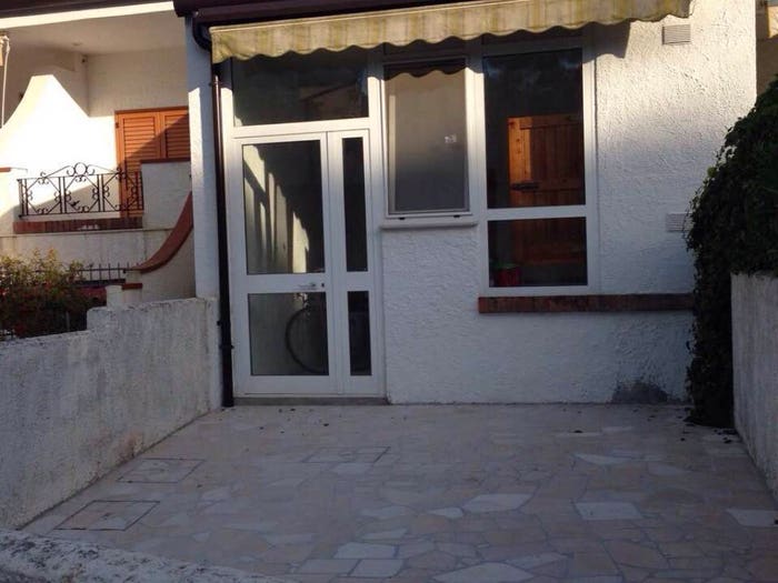 Casa quadrilocale in vendita in Via Jacopo Tintoretto, Lido di Spina, Comacchio