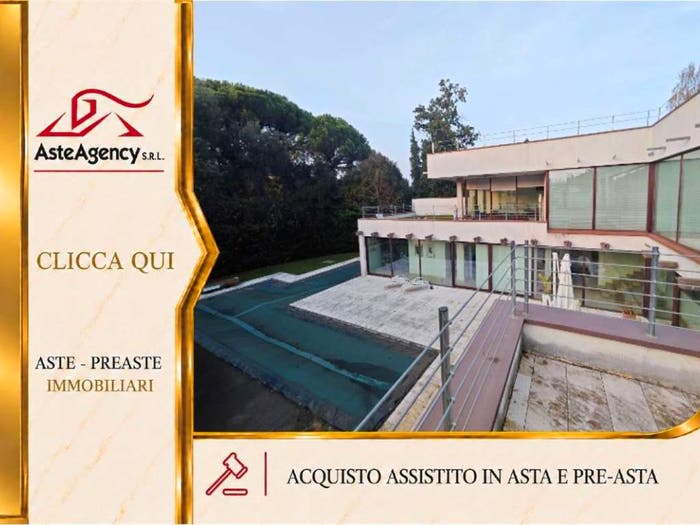 Casa con 6 locali in vendita in Via dante alighieri, Mirano Paese, Mirano