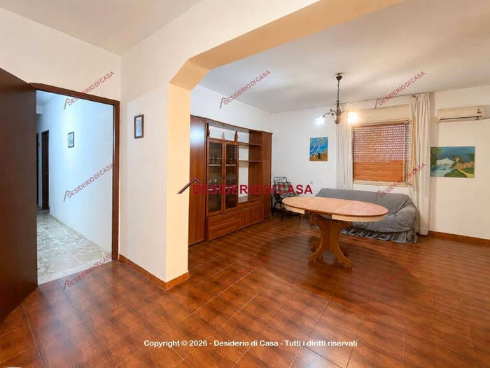 Casa con 6 locali in vendita in Strada, Triscina, Castelvetrano