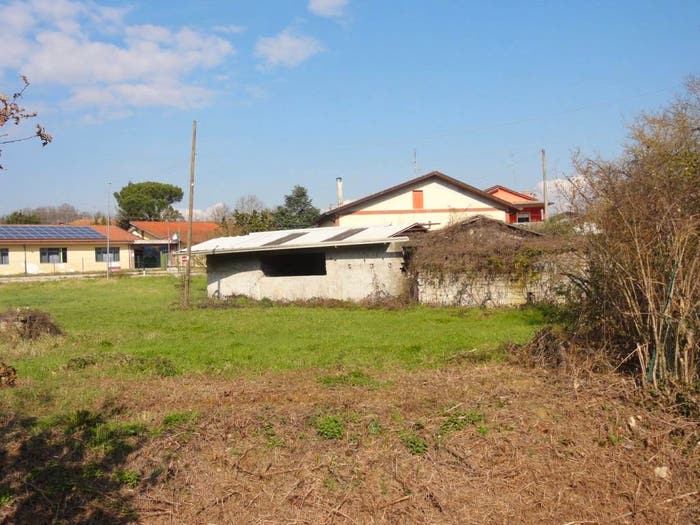 Casa quadrilocale in vendita in Via Giacomo Matteotti, Centro, Ceccano