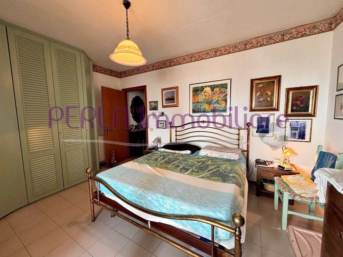 Appartamento con 5 locali in vendita in Cassarello Senzuno Salciaina, Follonica
