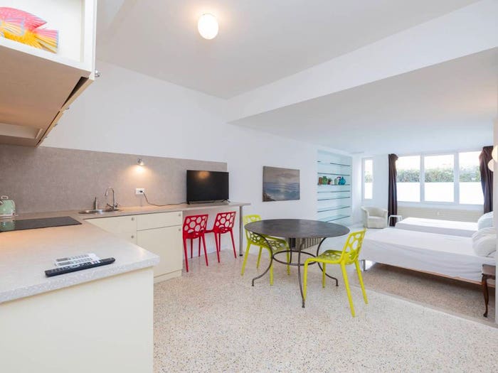 Appartamento trilocale in vendita in Via Conca del Naviglio, Corso Genova, Milano